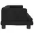 vidaXL lit pour chien Velours vidaXL lit pour chien Velours