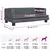 vidaXL lit pour chien Velours vidaXL lit pour chien Velours