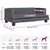 vidaXL lit pour chien Velours vidaXL lit pour chien Velours