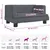 vidaXL lit pour chien Velours vidaXL lit pour chien Velours