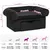 vidaXL canapé pour chien Peluche vidaXL canapé pour chien Peluche