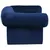 vidaXL canapé pour chien Peluche vidaXL canapé pour chien Peluche