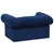 vidaXL canapé pour chien Peluche vidaXL canapé pour chien Peluche