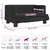 vidaXL lit pour chien Velours vidaXL lit pour chien Velours