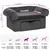 vidaXL canapé pour chien Peluche vidaXL canapé pour chien Peluche
