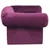 vidaXL canapé pour chien Peluche vidaXL canapé pour chien Peluche