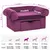 vidaXL canapé pour chien Peluche vidaXL canapé pour chien Peluche