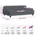 vidaXL lit pour chien Velours vidaXL lit pour chien Velours