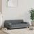 vidaXL lit pour chien Velours vidaXL lit pour chien Velours