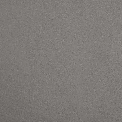 vidaXL lit pour chien Cuir artificiel