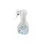 Spray répulsif pour chat - 200 ml
