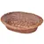vidaXL panier pour chien Bois vidaXL panier pour chien Bois