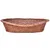 vidaXL panier pour chien Bois vidaXL panier pour chien Bois