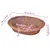 vidaXL panier pour chien Bois vidaXL panier pour chien Bois