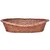 vidaXL panier pour chien Bois vidaXL panier pour chien Bois