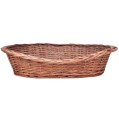 vidaXL panier pour chien Bois vidaXL panier pour chien Bois