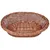 vidaXL panier pour chien Bois vidaXL panier pour chien Bois