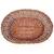 vidaXL panier pour chien Bois vidaXL panier pour chien Bois
