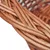 vidaXL panier pour chien Bois vidaXL panier pour chien Bois