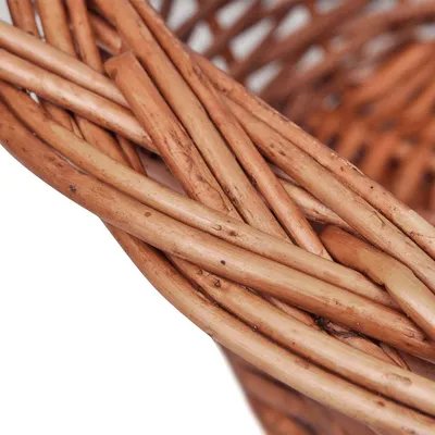 vidaXL panier pour chien Bois vidaXL panier pour chien Bois