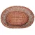 vidaXL panier pour chien Bois vidaXL panier pour chien Bois