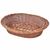 vidaXL panier pour chien Bois
