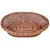 vidaXL panier pour chien Bois vidaXL panier pour chien Bois