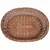 vidaXL panier pour chien Bois vidaXL panier pour chien Bois