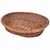 vidaXL panier pour chien Bois
