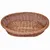 vidaXL panier pour chien Bois vidaXL panier pour chien Bois