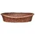vidaXL panier pour chien Bois vidaXL panier pour chien Bois