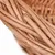 vidaXL panier pour chien Bois vidaXL panier pour chien Bois