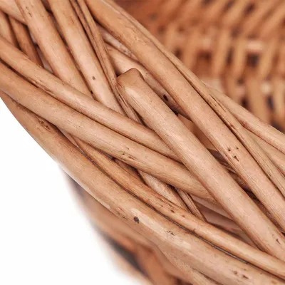vidaXL panier pour chien Bois vidaXL panier pour chien Bois