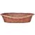 vidaXL panier pour chien Bois