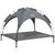 Anthracite Anthracite, 104 x 86 x 84 cm/ 104 x 86 x 84 cm