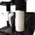 Wiltec Arbre à chat - 170 cm de haut - design ludique avec Souris et Escali