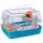 cage pour hamsters