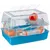 Ferplast Cage pour hamsters Duna Fun  55 x 47 x 37,5 cm 57921499