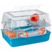 Ferplast Cage pour hamsters Duna Fun  55 x 47 x 37,5 cm 57921499