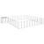 Argent Argent, 31.46 m²/ 1