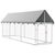 400 x 100 x 150 cm/ 1/ 400 x 100 x 150 cm