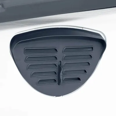 vidaXL niche pour chien Polypropylène