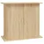 vidaXL support pour aquarium Bois d'ingénierie vidaXL support pour aquarium Bois d'ingénierie
