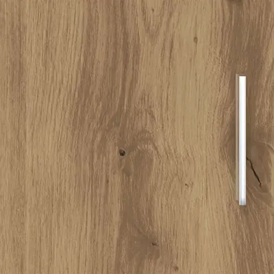 vidaXL support d'aquarium Bois d'ingénierie