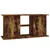 vidaXL support pour aquarium Bois d'ingénierie vidaXL support pour aquarium Bois d'ingénierie