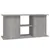 vidaXL support pour aquarium Bois d'ingénierie vidaXL support pour aquarium Bois d'ingénierie