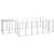 Argent, 8.47 m²