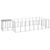 Argent Argent, 10.89 m²/ 1