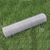 Wiltec Grillage à mailles - 1 m x 25 m / Épaisseur fil 1,2 mm / Maille 25 x