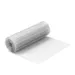 Wiltec Grillage à mailles - 1 m x 10 m / Épaisseur fil 1,2 mm / Maille 25 x
